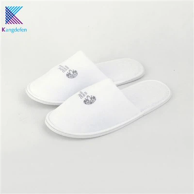 Παντόφλα Eva New Design